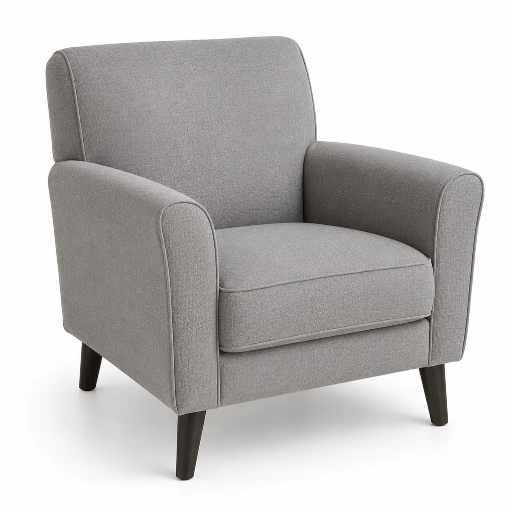 Poltrona Comum